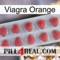 Viagra Orange 18